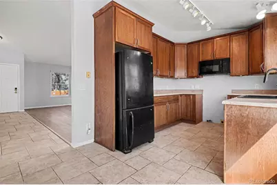 18967 E Mercer Drive, Aurora, CO 80013 - Photo 5