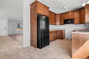 18967 E Mercer Dr, Aurora, CO 80013 - Photo 5