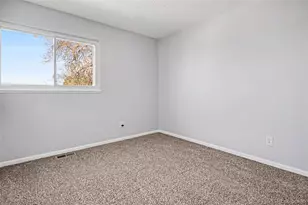 18967 E Mercer Dr, Aurora, CO 80013 - Photo 13