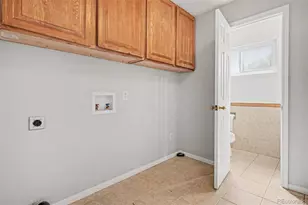 18967 E Mercer Dr, Aurora, CO 80013 - Photo 7