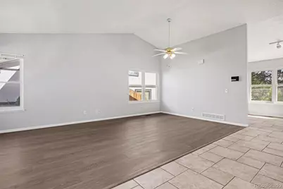 18967 E Mercer Drive, Aurora, CO 80013 - Photo 3