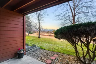 437 Wright St, Lakewood, CO 80228 - Photo 27