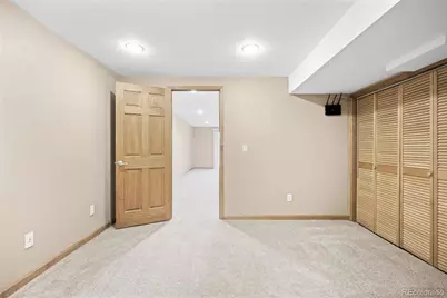 437 Wright Street #30, Lakewood, CO 80228 - Photo 31