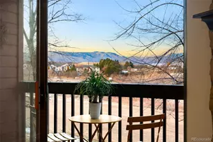 437 Wright St, Lakewood, CO 80228 - Photo 13