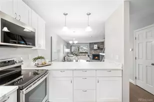 437 Wright St, Lakewood, CO 80228 - Photo 7