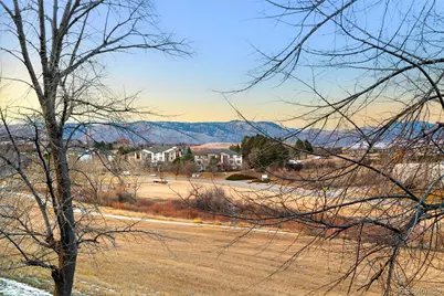 437 Wright Street #30, Lakewood, CO 80228 - Photo 17