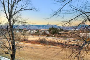 437 Wright St, Lakewood, CO 80228 - Photo 17