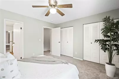 437 Wright Street #30, Lakewood, CO 80228 - Photo 21