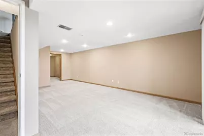 437 Wright Street #30, Lakewood, CO 80228 - Photo 23