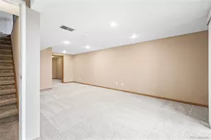 437 Wright St, Lakewood, CO 80228 - Photo 23