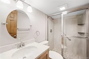 437 Wright St, Lakewood, CO 80228 - Photo 29