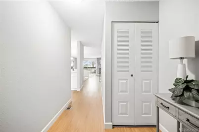 437 Wright Street #30, Lakewood, CO 80228 - Photo 3