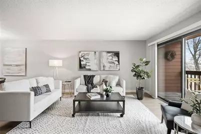 437 Wright Street #30, Lakewood, CO 80228 - Photo 11