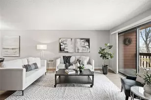 437 Wright St, Lakewood, CO 80228 - Photo 11