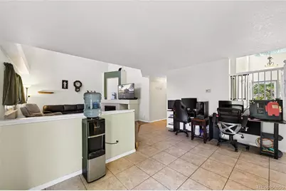 13909 Dahlia Street, Thornton, CO 80602 - Photo 7