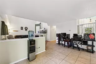 13909 Dahlia St, Thornton, CO 80602 - Photo 7