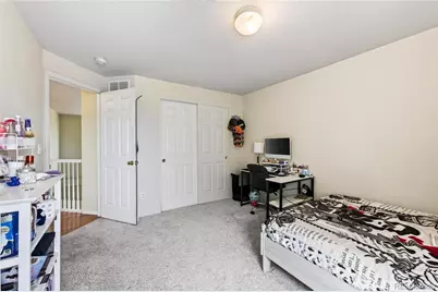 13909 Dahlia Street, Thornton, CO 80602 - Photo 21