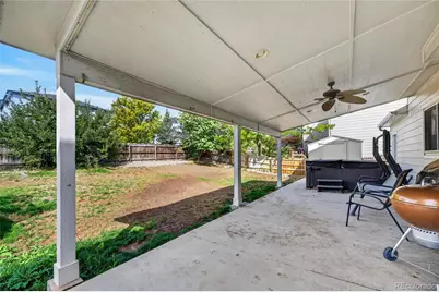 13909 Dahlia Street, Thornton, CO 80602 - Photo 29