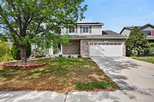 13909 Dahlia St, Thornton, CO 80602 - Photo 1