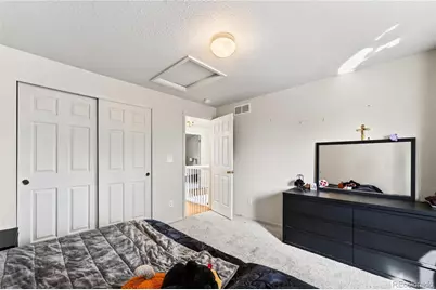 13909 Dahlia Street, Thornton, CO 80602 - Photo 23