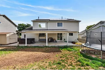 13909 Dahlia Street, Thornton, CO 80602 - Photo 31