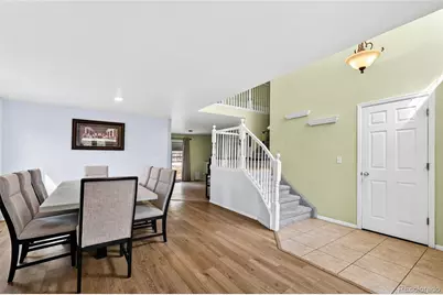 13909 Dahlia Street, Thornton, CO 80602 - Photo 3
