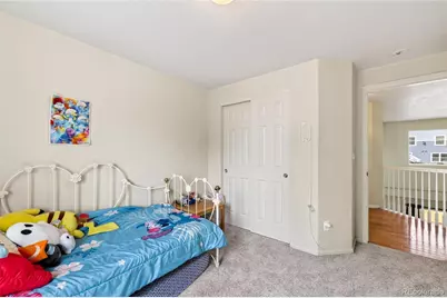 13909 Dahlia Street, Thornton, CO 80602 - Photo 19