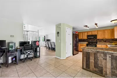 13909 Dahlia Street, Thornton, CO 80602 - Photo 5