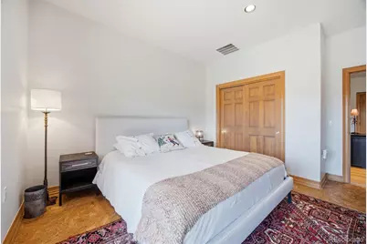 275 Main Street #R403, Edwards, CO 81632 - Photo 23