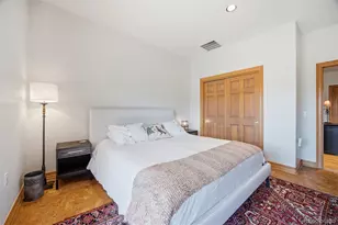275 Main St, Edwards, CO 81632 - Photo 23