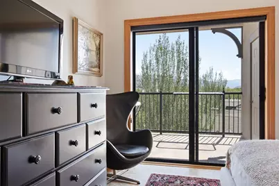 275 Main Street #R403, Edwards, CO 81632 - Photo 27