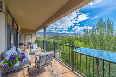 275 Main Street #R403, Edwards, CO 81632 - Photo 33