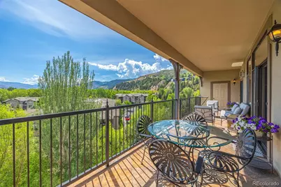 275 Main Street #R403, Edwards, CO 81632 - Photo 29