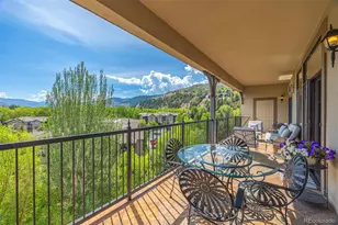275 Main St, Edwards, CO 81632 - Photo 29