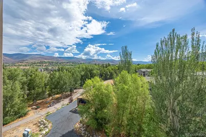 275 Main Street #R403, Edwards, CO 81632 - Photo 35