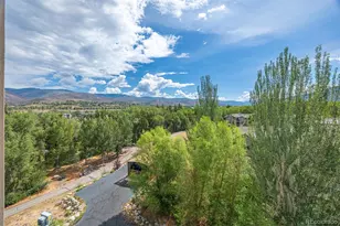 275 Main St, Edwards, CO 81632 - Photo 35