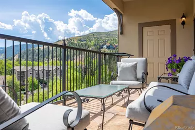 275 Main Street #R403, Edwards, CO 81632 - Photo 31