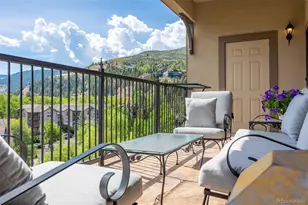 275 Main St, Edwards, CO 81632 - Photo 31