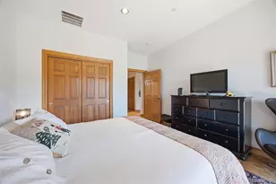275 Main St, Edwards, CO 81632 - Photo 25