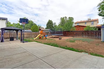 10939 Grange Creek Drive, Thornton, CO 80233 - Photo 21