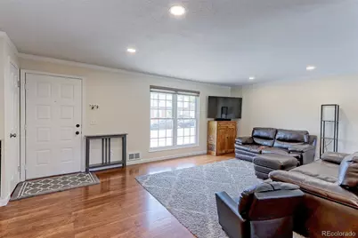 10939 Grange Creek Drive, Thornton, CO 80233 - Photo 3