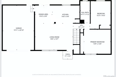 10939 Grange Creek Drive, Thornton, CO 80233 - Photo 23