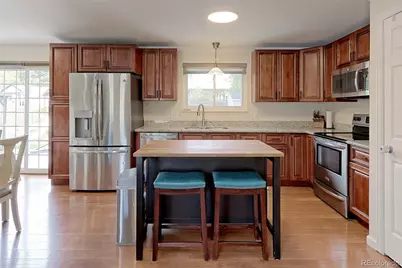 10939 Grange Creek Drive, Thornton, CO 80233 - Photo 5