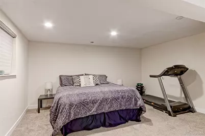 10939 Grange Creek Drive, Thornton, CO 80233 - Photo 17