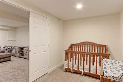 10939 Grange Creek Drive, Thornton, CO 80233 - Photo 15