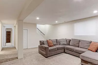 10939 Grange Creek Drive, Thornton, CO 80233 - Photo 13