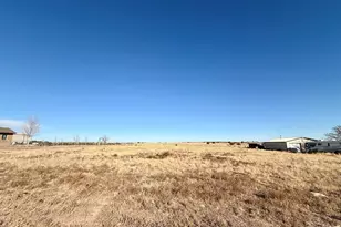 970 S Charlo Dr, Pueblo, CO 81007 - Photo 1