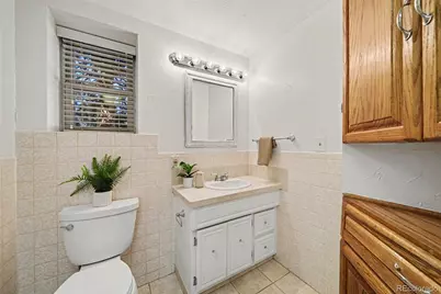 327 Maple Drive, Frederick, CO 80530 - Photo 17