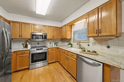 327 Maple Drive, Frederick, CO 80530 - Photo 7