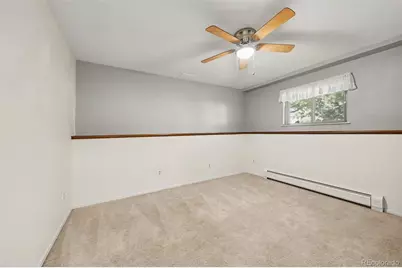 327 Maple Drive, Frederick, CO 80530 - Photo 19